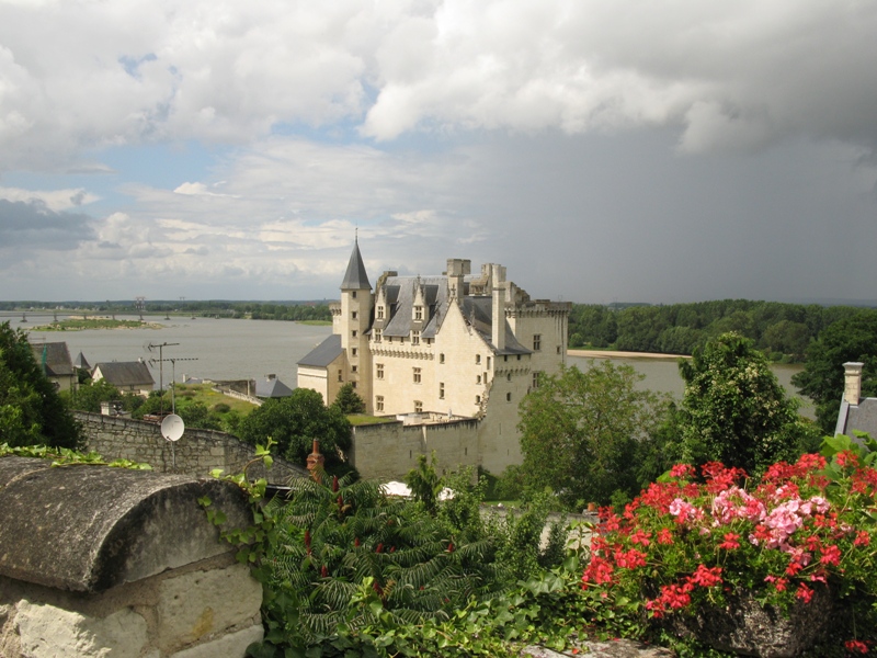 Chateau_de_montsoreau